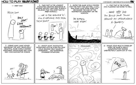 JollyJack Porn comics, Cartoon porn comics, Rule 34 comics.